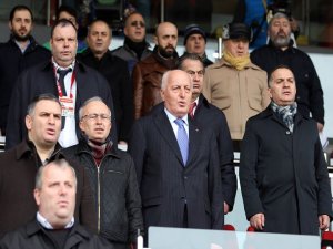 Halim Mete, Allah'a Havale Ediyorum