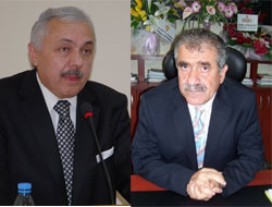 Yılmaz Yerini Çelik'e mi Bırakıyor?