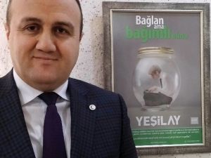 9 Şubat Milat Olsun