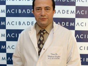 Çocuklarda Üst Solunum Yolu Enfeksiyonlarına Dikkat