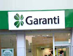 Türkiye'nin en iyi bankası seçildi