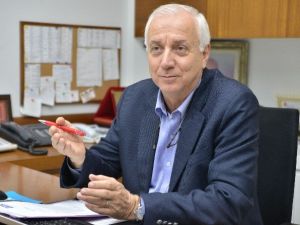 Karadeniz Fındık Sektöründe Acı Tablo