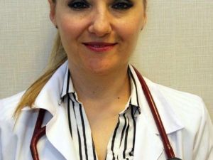 Coıl Ameliyatı Koah Hastalarına Nefes Aldırıyor