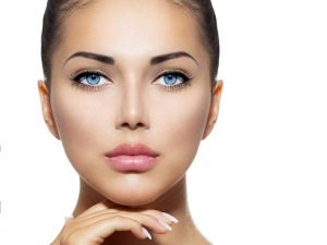 Artık Moda Minimalist Estetik