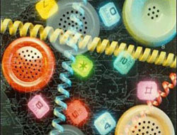 Telefonsuz İnternette Vergi Oranı Belirlendi