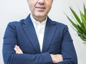 Tüp Bebek Tedavisinde Başarıyı Etkileyen Yenilikler