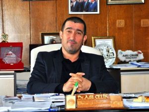 Belediye İle Bakanlık Arasındaki İsim Hakkı Davası Sonuçlandı