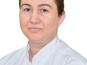 Demir Eksikliği Ve Gebelik Huzursuz Bacak Sendromunu Tetikliyor