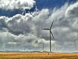 Rize Kuvvetli Fırtınaya Dikkat!