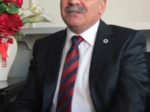 Binlerce Öğrencinin Sınav Yeri Değiştirildi