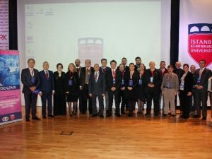 Doç. Dr. Berrin Pehlivan: "Baş Boyun Kanserleri İçin Proton Tedavisi Türkiye’ye Gelmeli’’