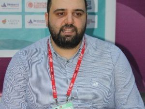Oğuz: “Kritik Karşılaşmayı Kazandık”
