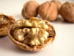 Cevizin faydaları saymakla bitmiyor