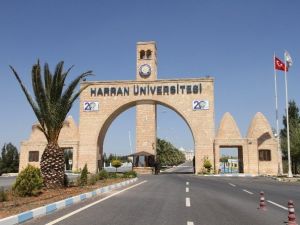 Prostat Kanserinin Önlenmesi İçin Geliştirilen Proje Kabul Edildi