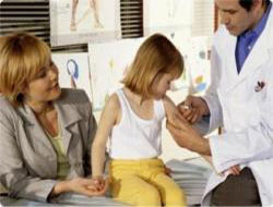 Bakan Recep Akdağ'dan 5'li aşı müjdesi