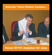 Bıyık değişken bir ad
