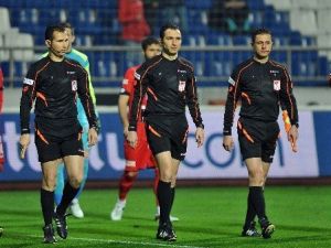 Spor Toto Süper Lig