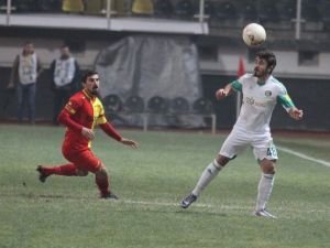 Ptt 1. Lig