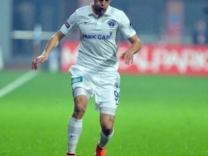 Spor Toto Süper Lig