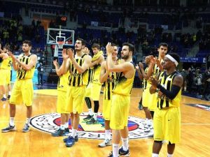 Spor Toto Basketbol Ligi