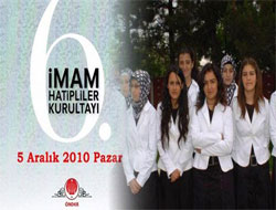 Kız ve erkekler için ayrı okullar açılsın!
