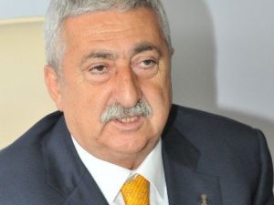 Palandöken: "Sigorta Şirketleri Ödediği Tazminatı Mirasçıdan Bile Talep Edebilecek"