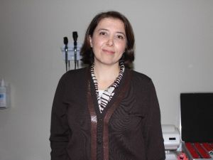 Şaşılıkta “Botoks” Yöntemiyle Tedavi