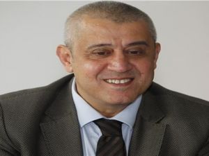 Kılıç: ’’Tüm Bandırmalıların Görev Zamanı’’