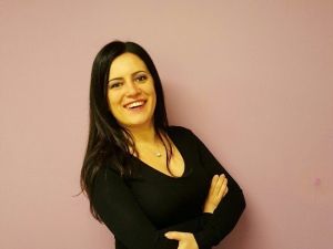 Sivilce İzleri Artık Dert Değil