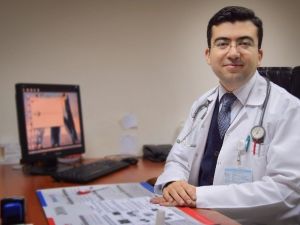 Sigara Yüzünden 6 Dakikada 1 Kişi Ölüyor