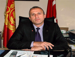 Ormanlar Bilinçli mi Yakılıyor?