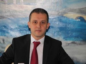 “9 Şubat Dünya Sigarayı Bırakma Günü”