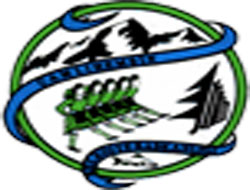 ''Ekoturizm ve Ev Pansiyonculuğu'' başvuruları devam ediyor