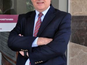 Doç. Dr. Muallaoğlu: “Sigaranın İçerisinde 50 Madde Kansere Yol Açıyor”