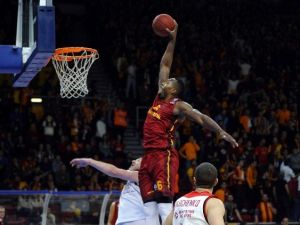 Eurocup’ta Kritik Hafta