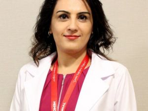 Soğuk Havalarda Cildinizi Nemsiz Bırakmayın