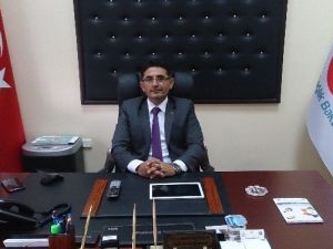 9 Şubat Dünya Sigarayı Bırakma Günü