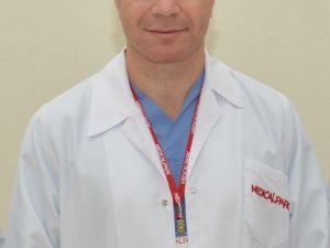 Kalp Cerrahisinde Yeni Dönem