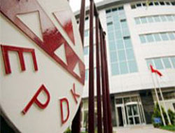 Enerji Uzman Yardımcılığı sınav ilanı