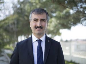 Teminat Mektubu İçin Kgf Ve Kosgeb’den Yeni Düzenleme