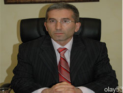 Afetzedelere Kosgeb Desteği