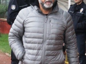 Yalovaspor’da İstafa Şoku