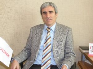 9 Şubat Dünya Sigarayı Bırakma Günü