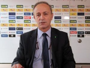 Eskişehirspor’dan Sevgililer Günü Çağrısı