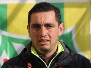 Altınova’da Moraller Yerine Geldi