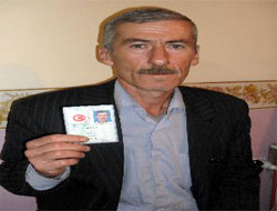Kimliğini kaybetti, 6 yılda 21 kez hapse girdi!