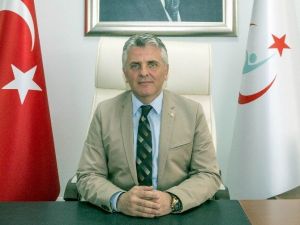 Sağlık Çalışanları Şiddet Yerine Karşılıklı Anlayış İstiyor