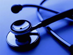 Sözleşmeli memura tayin müjdesi!