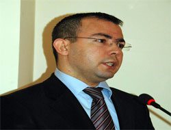 DOKA Türkiye'nin En Büyüğü