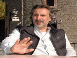 Trabzon Demiryoluna Kavuşuyor